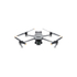 Fotoja e DJI Mavic 3 Cine Premium Combo, Picture 1