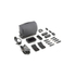 Fotoja e DJI Mavic 3 Cine Premium Combo, Picture 2