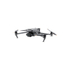 Fotoja e DJI Mavic 3 Cine Premium Combo, Picture 3