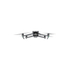 Fotoja e DJI Mavic 3 Cine Premium Combo, Picture 4