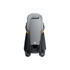 Fotoja e DJI Mavic 3 Cine Premium Combo, Picture 5