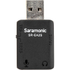 Fotoja e Saramonic Audio Adapter for Mobile Devices, Picture 1