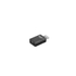 Fotoja e Saramonic Audio Adapter for Mobile Devices, Picture 2