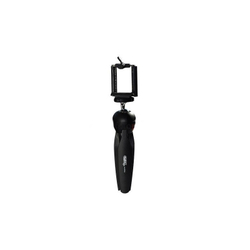 Fotoja e PDX Smartphone Mini Tripod