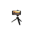 Fotoja e PDX Smartphone Mini Tripod, Picture 2