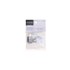 Fotoja e Saramonic Audio Adapter for Mobile Devices, Picture 4