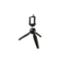 Fotoja e PDX Smartphone Mini Tripod, Picture 3