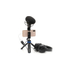 Fotoja e Saramonic Audio Adapter for Mobile Devices, Picture 5