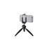 Fotoja e PDX Smartphone Mini Tripod, Picture 4
