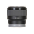 Fotoja e Sony FE 50MM F1.8, Picture 2