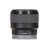 Fotoja e Sony FE 50MM F1.8, Picture 3