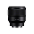 Fotoja e Sony FE 85mm f/1.8, Picture 2