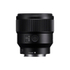 Fotoja e Sony FE 85mm f/1.8, Picture 3