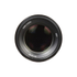 Fotoja e Sony FE 85mm f/1.8, Picture 4