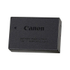 Fotoja e Canon LP-E17 Lithium-Ion Battery Pack, Picture 1