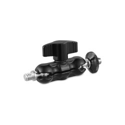 Fotoja e SmallRig Universal Magic Arm Small Ball Heads