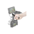 Fotoja e SmallRig Universal Magic Arm Small Ball Heads, Picture 2