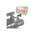 Fotoja e SmallRig Universal Magic Arm Small Ball Heads, Picture 3