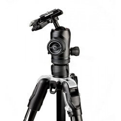 Fotoja e Manfrotto Befree Advanced Aluminum Travel Tripod Twist