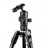 Fotoja e Manfrotto Befree Advanced Aluminum Travel Tripod Twist, Picture 1