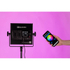 Fotoja e Quadralite Thea 300 RGB Pro, Picture 6