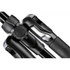 Fotoja e Manfrotto Befree Advanced Aluminum Travel Tripod Twist, Picture 2