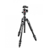 Fotoja e Manfrotto Befree Advanced Aluminum Travel Tripod Twist, Picture 3