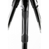 Fotoja e Manfrotto Befree Advanced Aluminum Travel Tripod Twist, Picture 4