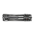 Fotoja e Manfrotto Befree Advanced Aluminum Travel Tripod Twist, Picture 5