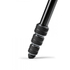 Fotoja e Manfrotto Befree Advanced Aluminum Travel Tripod Twist, Picture 7
