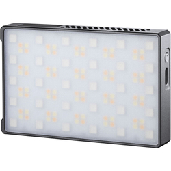 Fotoja e Godox C5R RGBWW LED Light
