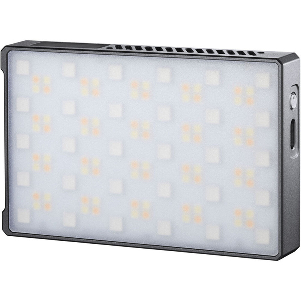 Fotoja e Godox C5R RGBWW LED Light