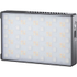Fotoja e Godox C5R RGBWW LED Light, Picture 1
