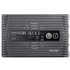 Fotoja e Godox C5R RGBWW LED Light, Picture 2