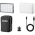 Fotoja e Godox C5R RGBWW LED Light, Picture 3