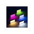 Fotoja e Godox C5R RGBWW LED Light, Picture 4
