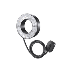 Fotoja e Godox Ring Flash head R200