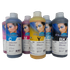 Fotoja e Sublimation Smart INK, Picture 1