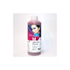 Fotoja e Sublimation Smart INK, Picture 2