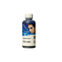 Fotoja e Sublimation Smart INK, Picture 4
