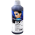 Fotoja e Sublimation Smart INK, Picture 5