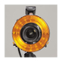 Fotoja e Godox R200-CF Color Gel Kit, Picture 2