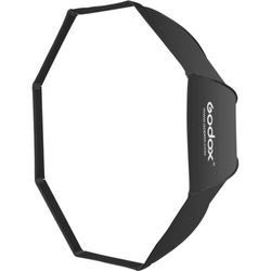 Fotoja e Godox Softbox 95cm (Bowens)
