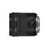 Fotoja e Canon RF 24-105mm f/4-7.1 IS STM, Picture 3