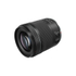 Fotoja e Canon RF 24-105mm f/4-7.1 IS STM, Picture 4