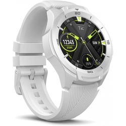 Fotoja e TicWatch S2 Glacier