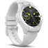 Fotoja e TicWatch S2 Glacier, Picture 1