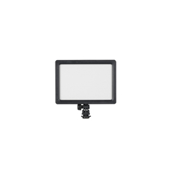 Fotoja e Quadralite Thea 120 LED Panel