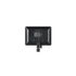 Fotoja e Quadralite Thea 120 LED Panel, Picture 3