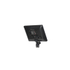 Fotoja e Quadralite Thea 120 LED Panel, Picture 4